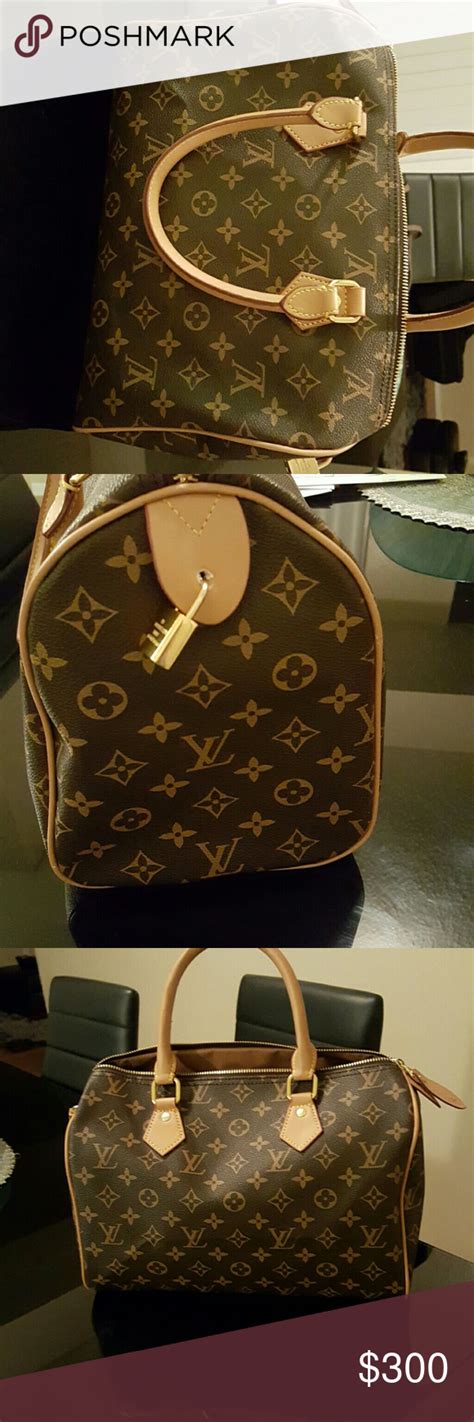 lv speedy australia